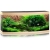 VISION_450_2XHEL_JASNE