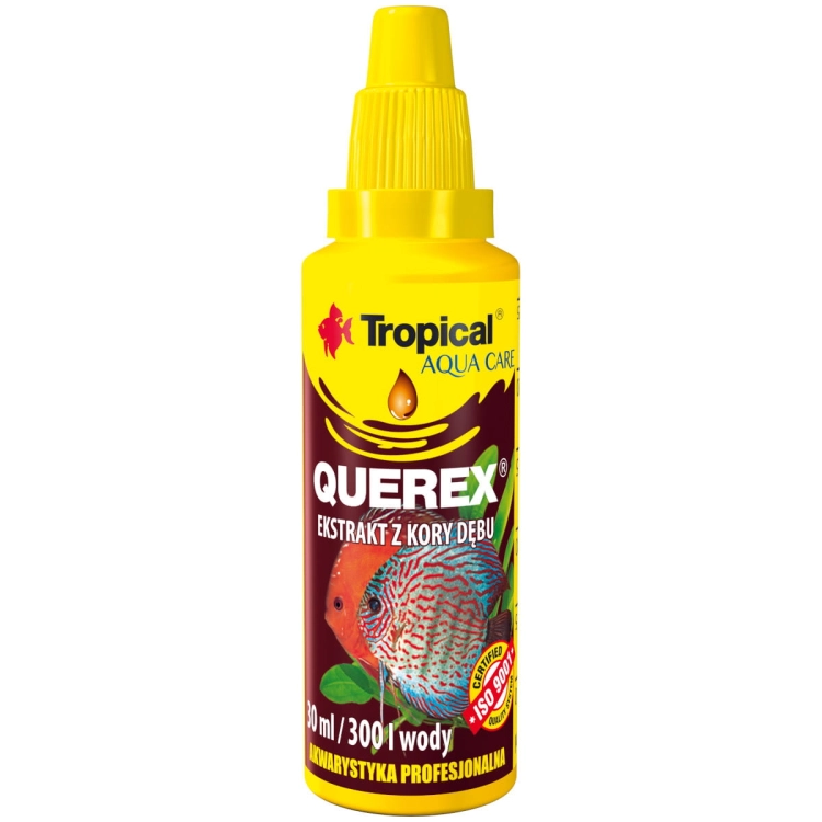 34051