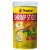 Tropical Shrimp Sticks 250ml - 138g Pokarm dla krewetek