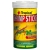 Tropical Shrimp Sticks 100ml - 55g Pokarm dla krewetek
