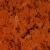 Tropical Krill Flake 100ml - 20g Pokarm dla ryb z krylem