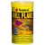 Tropical Krill Flake 100ml - 20g Pokarm dla ryb z krylem