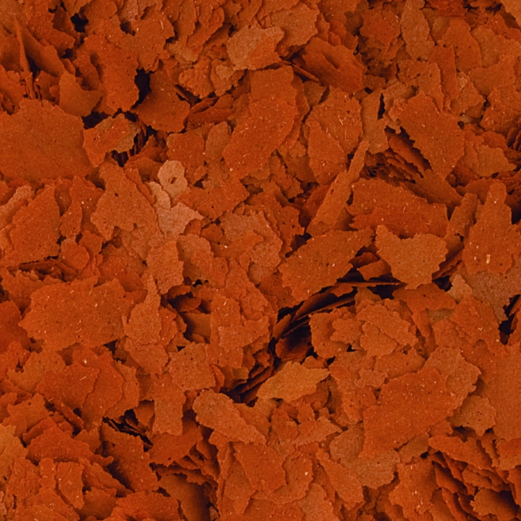 Tropical Krill Flake 500ml - 100g Pokarm dla ryb z krylem