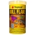 Tropical Krill Flake 500ml - 100g Pokarm dla ryb z krylem