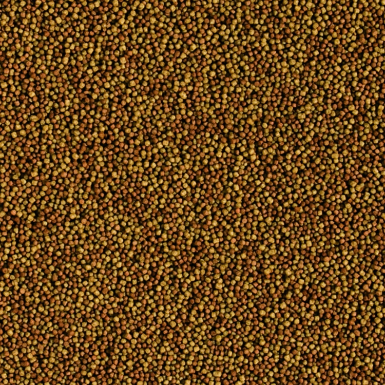 Tropical Granulat 100ml - 50g Pokarm dla ryb