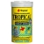 Tropical Granulat 100ml - 50g Pokarm dla ryb