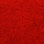 Tropical Red Mico Colour Sticks 100ml - 32g Pokarm wybarwiający