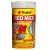 Tropical Red Mico Colour Sticks 100ml - 32g Pokarm wybarwiający