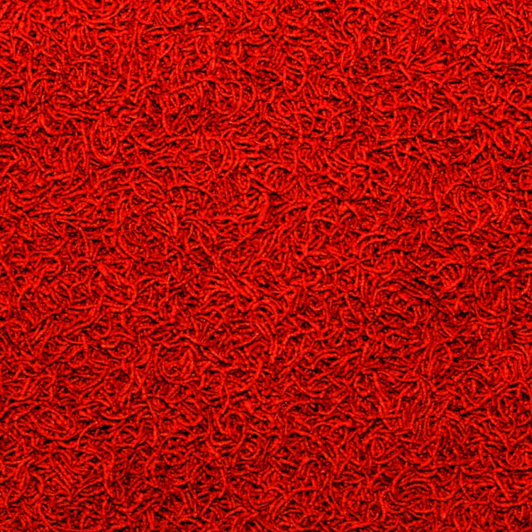 Tropical Red Mico Colour Sticks 250ml - 80g Pokarm wybarwiający