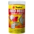 Tropical Red Mico Colour Sticks 250ml - 80g Pokarm wybarwiający
