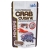 Hikari Tropical Crab Cuisine 50 g pokarm dla krewetek, krabów, homarów, raków, aksolotli