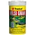 Tropical Welsi Gran 100ml Pokarm dla ryb dennych