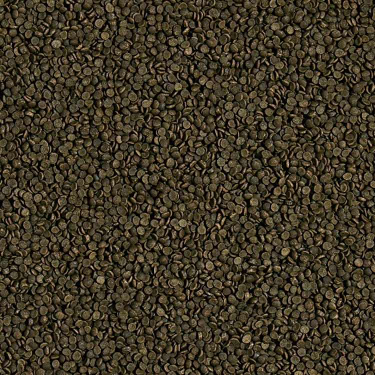 Tropical Welsi Gran 100ml Pokarm dla ryb dennych
