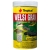 Tropical Welsi Gran 250ml Pokarm dla ryb dennych