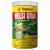 Tropical Welsi Gran 1000ml Pokarm dla ryb dennych