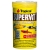 Tropical Supervit Mini Flakes 100ml - 44g Drobny pokarm dla ryb