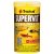 Tropical Supervit Mini Flakes 250ml - 110g Drobny pokarm dla ryb