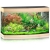 Juwel Vision 180 Helialux Spectrum - zestaw akwarium + szafka jasne drewno