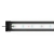 Juwel Vision 180 Helialux Spectrum - zestaw akwarium + szafka jasne drewno
