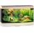 Juwel Vision 260 Helialux Spectrum jasne drewno akwarium + szafka