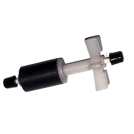 NBF1800_IMP