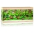 ZESTAW_RIO_240_JASNE_DREWNO