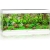 ZESTAW_RIO_240_BIALY