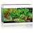 RIO_125_HEL_BIALY
