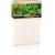 JUWEL RIO 125 HELIALUX SPECTRUM ZESTAW AKWARIUM JASNE DREWNO