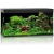 RIO_350_2XHEL_CZARNY