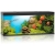 RIO_450_2XHEL_CZARNY