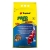 Tropical Pond Sticks Mixed 10L - 800g Pokarm dla ryb