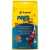 Tropical Pond Pellet Mix M 10L - 1100g Pokarm dla ryb oczko wodne