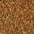 Tropical Pond Pellet Mix  M 50L - 4kg Pokarm dla ryb