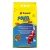 Tropical Pond Pellet Mix 10L - 1300g Pokarm dla ryb oczko wodne