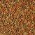 Tropical Pond Pellet Mix 10L - 1300g Pokarm dla ryb oczko wodne