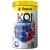 Tropical Koi Probiotic Pellet S 1L - 320g Pokarm probiotyczny dla karpi koi