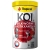 Tropical Koi Silkworm&Astaxanthin S 1L - 320 g Pokarm dla karpi Koi