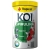 Tropical Koi Spirulina Pellet S 1000ml / 320g Pokarm dla koi