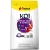 TROP_45321