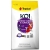 TROP_45311