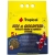 Tropical Koi&Goldfish Wheat Germ&Garlic Sticks 5L / 400g Pokarm dla ryb