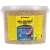 Tropical Koi&Goldfish Wheat Germ&Garlic Sticks 11L / 900g Pokarm dla ryb