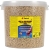 Tropical Koi&Goldfish Wheat Germ&Garlic Sticks 21L / 1,6kg Pokarm dla ryb