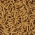 Tropical Koi&Goldfish Wheat Germ&Garlic Sticks 21L / 1,6kg Pokarm dla ryb