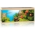 Juwel Rio 450 2x Helialux Spectrum zestaw akwarium + szafka jasne drewno