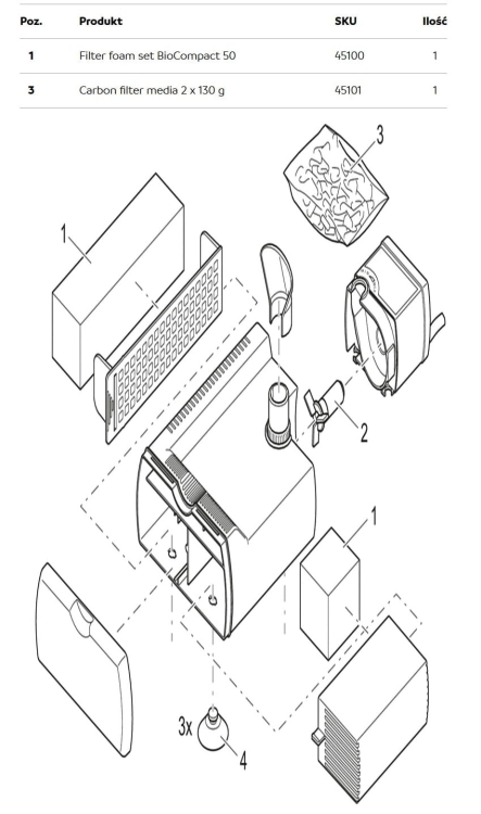 biocompact50.jpg