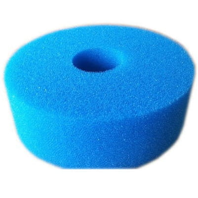NPF_10_SPBL_GABKA_BLUE