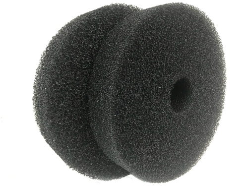 NBPF12000_SPONGE
