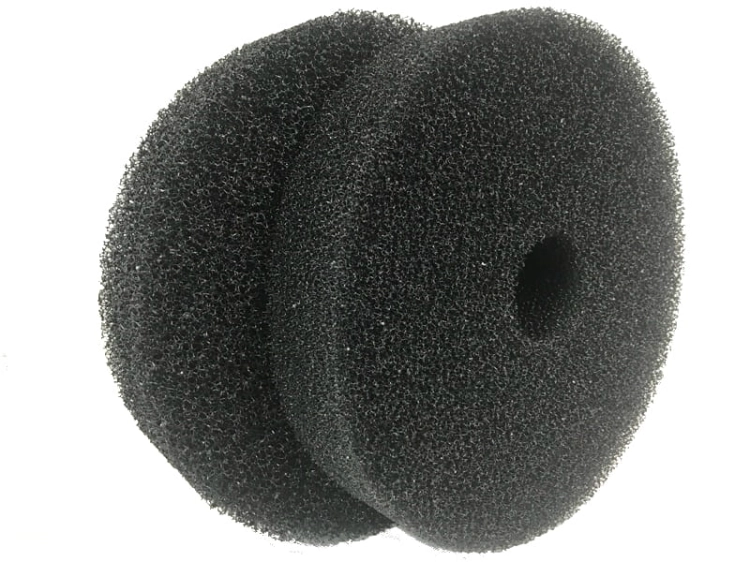 NBPF12000_SPONGE